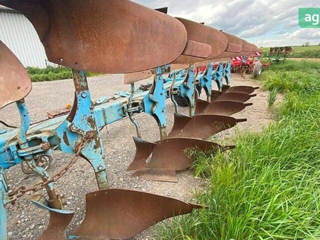 Лемкен Діамант 2001 у Звенигородка на Automoto.ua Лемкен Діамант, об'ємом двигуна 0 л та пробігом 0 тис. км за 11211 $, фото 3 на Automoto.ua