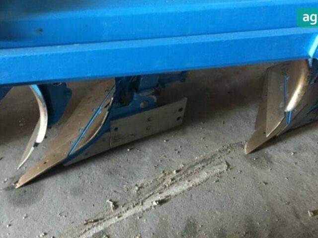 Лемкен Диамант, объемом двигателя 0 л и пробегом 0 тыс. км за 34981 $, фото 7 на Automoto.ua