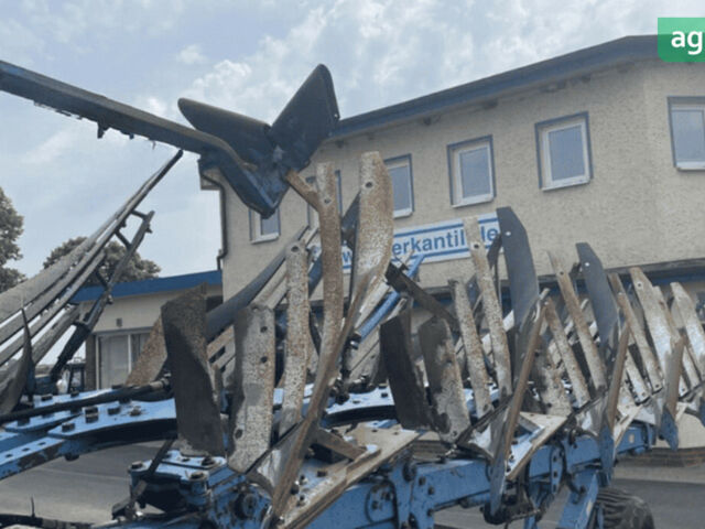 Лемкен Діамант, об'ємом двигуна 6 л та пробігом 0 тис. км за 26032 $, фото 4 на Automoto.ua