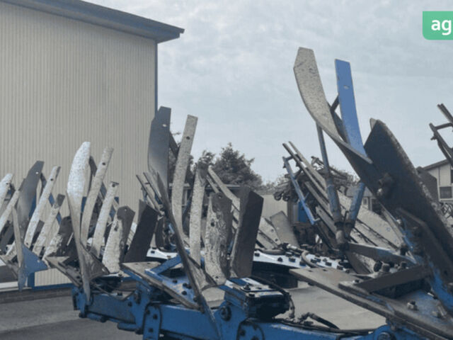 Лемкен Діамант, об'ємом двигуна 6 л та пробігом 0 тис. км за 26032 $, фото 3 на Automoto.ua