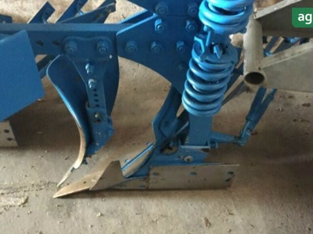 Лемкен Диамант, объемом двигателя 0 л и пробегом 0 тыс. км за 34981 $, фото 9 на Automoto.ua