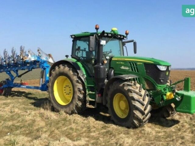 Лемкен Диамант, объемом двигателя 0 л и пробегом 0 тыс. км за 34981 $, фото 1 на Automoto.ua