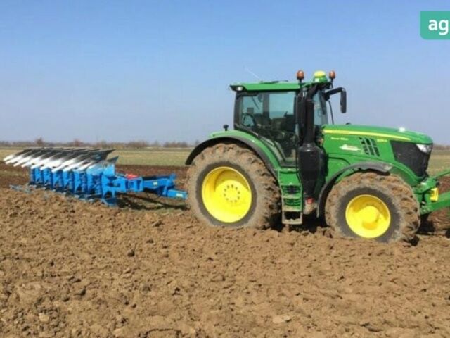 Лемкен Диамант, объемом двигателя 0 л и пробегом 0 тыс. км за 34981 $, фото 3 на Automoto.ua