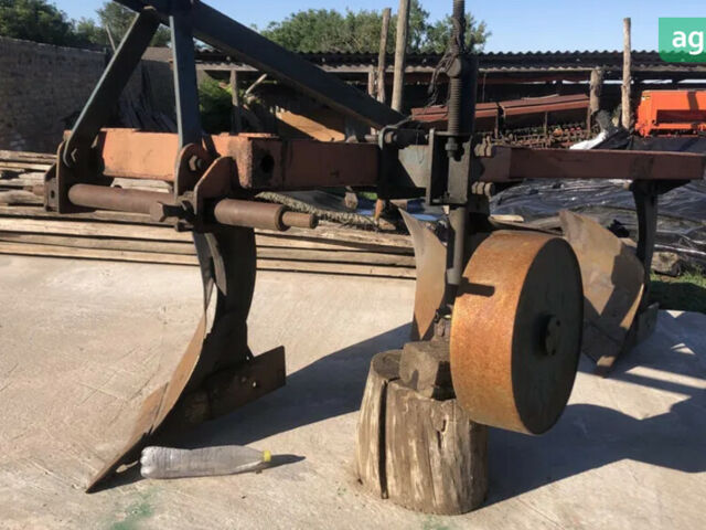 Лемкен Діамант, об'ємом двигуна 0 л та пробігом 0 тис. км за 1140 $, фото 1 на Automoto.ua