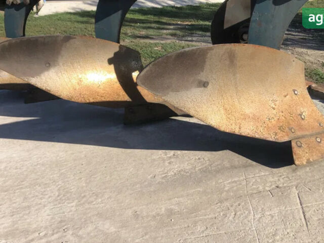 Лемкен Діамант, об'ємом двигуна 0 л та пробігом 0 тис. км за 1140 $, фото 2 на Automoto.ua