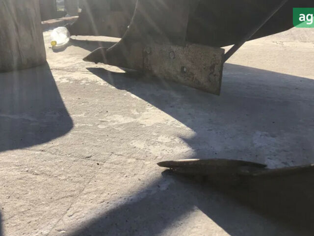 Лемкен Діамант, об'ємом двигуна 0 л та пробігом 0 тис. км за 1140 $, фото 3 на Automoto.ua