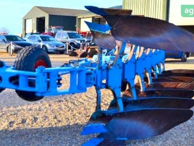 Лемкен Діамант, об'ємом двигуна 0 л та пробігом 0 тис. км за 38038 $, фото 2 на Automoto.ua