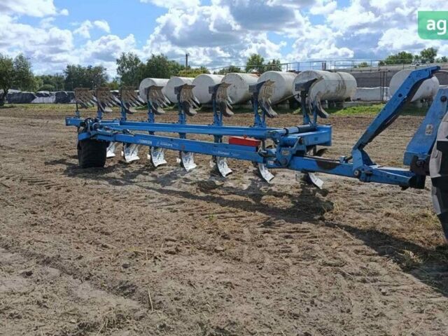 Лемкен Диамант, объемом двигателя 0 л и пробегом 0 тыс. км за 41101 $, фото 2 на Automoto.ua