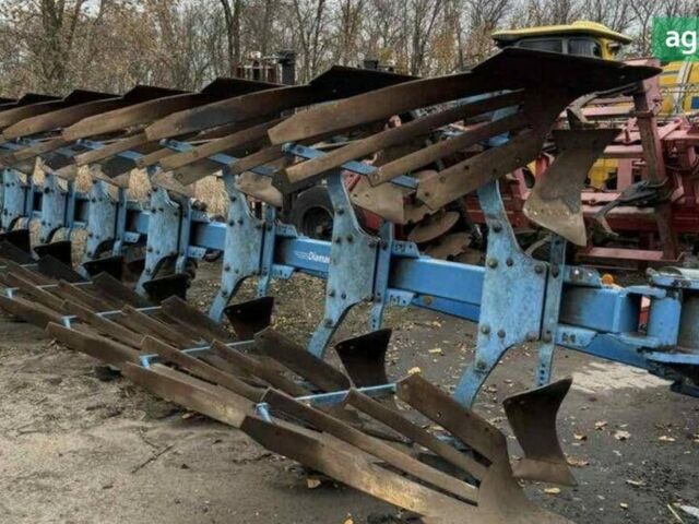 Лемкен Диамант, объемом двигателя 0 л и пробегом 0 тыс. км за 41101 $, фото 1 на Automoto.ua