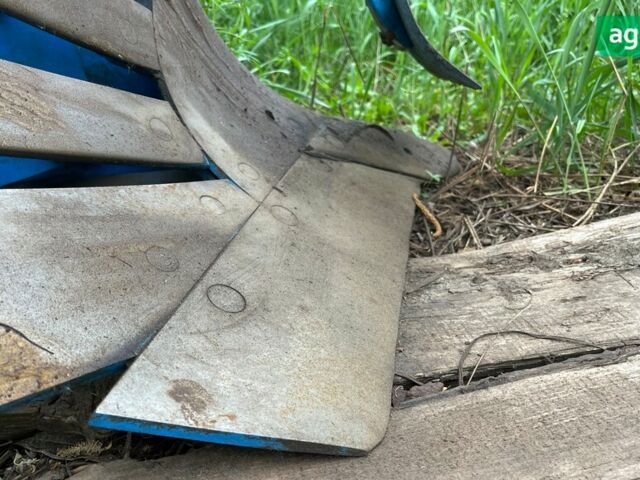 Лемкен Діамант, об'ємом двигуна 0 л та пробігом 0 тис. км за 46527 $, фото 1 на Automoto.ua