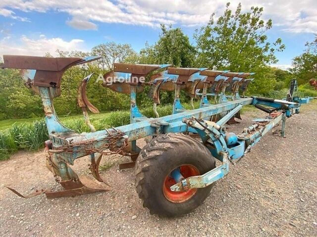 Лемкен Діамант, об'ємом двигуна 0 л та пробігом 0 тис. км за 11022 $, фото 2 на Automoto.ua