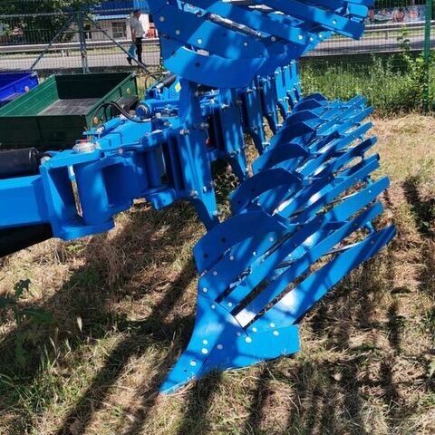 Лемкен Диамант, объемом двигателя 0 л и пробегом 0 тыс. км за 42706 $, фото 1 на Automoto.ua