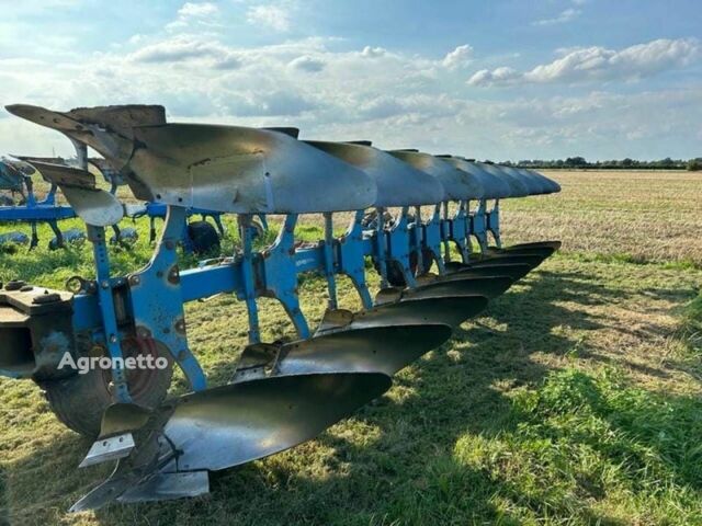 Лемкен Євро Діамант, об'ємом двигуна 0 л та пробігом 0 тис. км за 28153 $, фото 1 на Automoto.ua