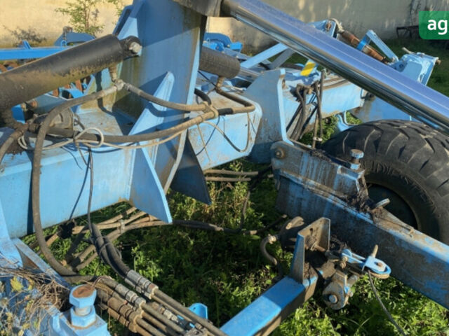 Лемкен Гєліодор, об'ємом двигуна 0 л та пробігом 0 тис. км за 52774 $, фото 3 на Automoto.ua