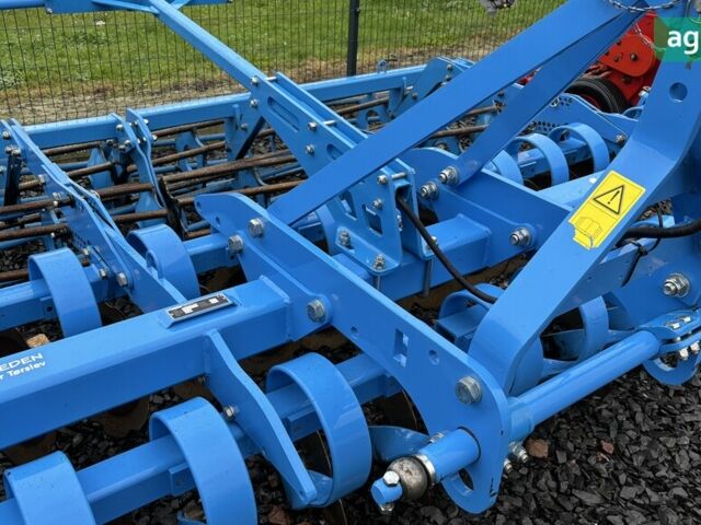 Лемкен Гєліодор, об'ємом двигуна 0 л та пробігом 0 тис. км за 16000 $, фото 8 на Automoto.ua