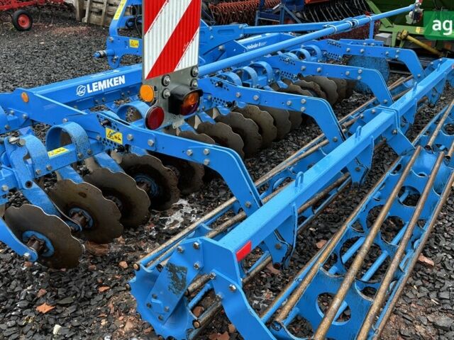 Лемкен Гєліодор, об'ємом двигуна 0 л та пробігом 0 тис. км за 16000 $, фото 3 на Automoto.ua