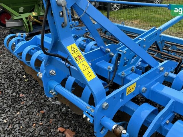 Лемкен Гєліодор, об'ємом двигуна 0 л та пробігом 0 тис. км за 16000 $, фото 6 на Automoto.ua