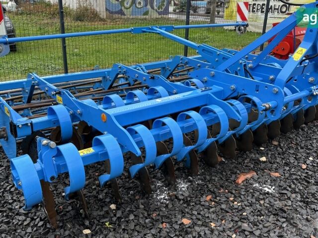 Лемкен Гєліодор, об'ємом двигуна 0 л та пробігом 0 тис. км за 16000 $, фото 1 на Automoto.ua