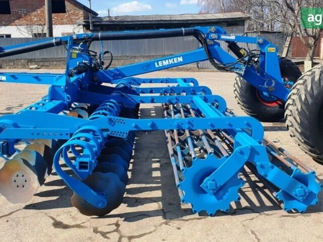 Лемкен Гєліодор, об'ємом двигуна 0 л та пробігом 1 тис. км за 31875 $, фото 20 на Automoto.ua
