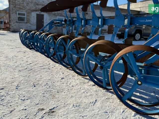 Лемкен Джувел, об'ємом двигуна 0 л та пробігом 0 тис. км за 36506 $, фото 5 на Automoto.ua