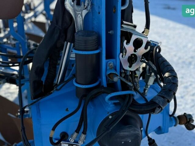 Лемкен Джувел, об'ємом двигуна 0 л та пробігом 0 тис. км за 36506 $, фото 8 на Automoto.ua