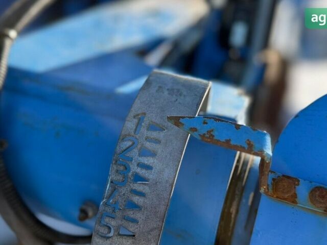 Лемкен Джувел, об'ємом двигуна 0 л та пробігом 0 тис. км за 36506 $, фото 10 на Automoto.ua