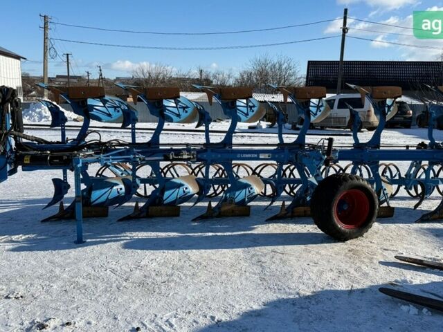 Лемкен Джувел, об'ємом двигуна 0 л та пробігом 0 тис. км за 36506 $, фото 2 на Automoto.ua