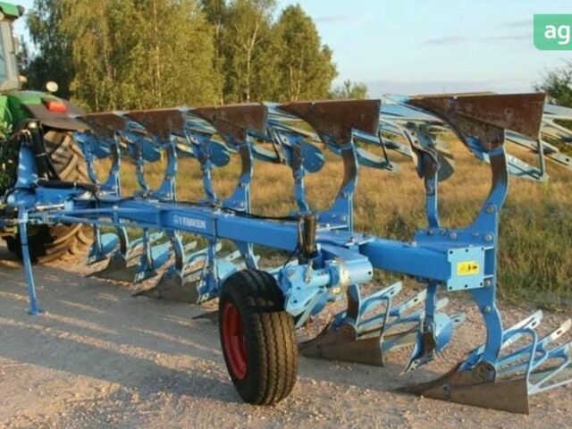 Лемкен Джувел, объемом двигателя 0 л и пробегом 0 тыс. км за 20411 $, фото 2 на Automoto.ua