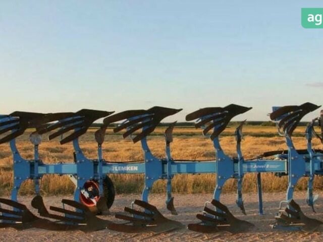 Лемкен Джувел, объемом двигателя 0 л и пробегом 0 тыс. км за 20411 $, фото 4 на Automoto.ua