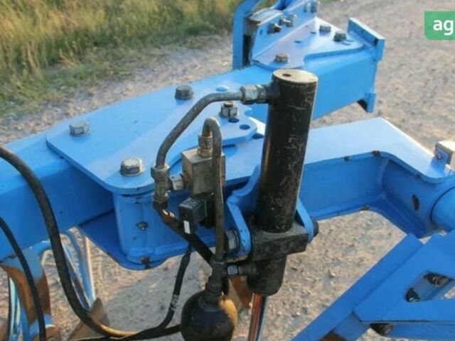 Лемкен Джувел, объемом двигателя 0 л и пробегом 0 тыс. км за 20411 $, фото 6 на Automoto.ua