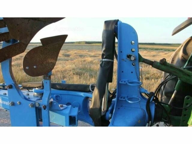Лемкен Джувел 2014 в Звенигородка на Automoto.ua Лемкен Джувел, объемом двигателя 0 л и пробегом 0 тыс. км за 20768 $, фото 11 на Automoto.ua