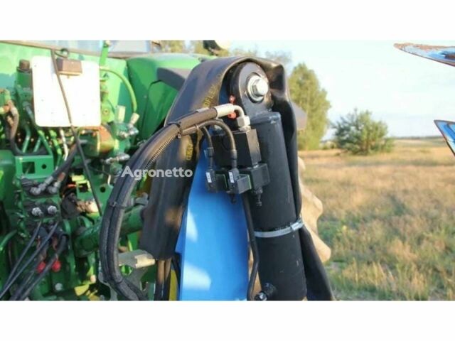 Лемкен Джувел 2014 в Звенигородка на Automoto.ua Лемкен Джувел, объемом двигателя 0 л и пробегом 0 тыс. км за 20768 $, фото 9 на Automoto.ua