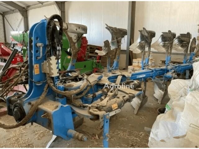 Лемкен Джувел, об'ємом двигуна 0 л та пробігом 0 тис. км за 23133 $, фото 2 на Automoto.ua