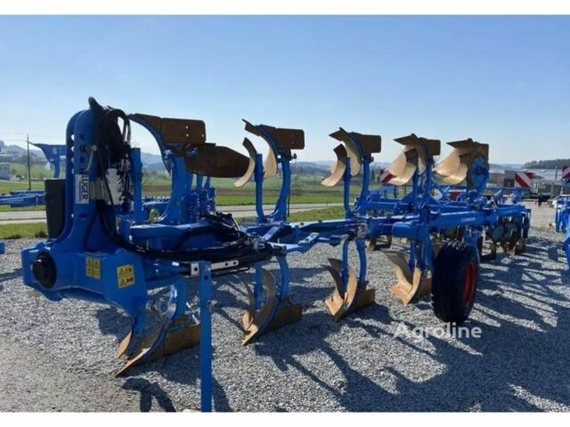 Лемкен Джувел, об'ємом двигуна 0 л та пробігом 0 тис. км за 36145 $, фото 2 на Automoto.ua