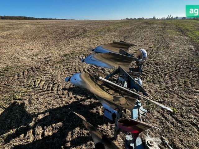 Лемкен Опал, об'ємом двигуна 0 л та пробігом 0 тис. км за 4200 $, фото 4 на Automoto.ua
