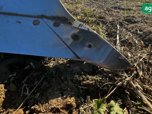Лемкен Опал, об'ємом двигуна 0 л та пробігом 0 тис. км за 4200 $, фото 3 на Automoto.ua