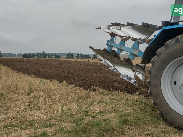 Лемкен Опал, об'ємом двигуна 0 л та пробігом 0 тис. км за 4000 $, фото 12 на Automoto.ua