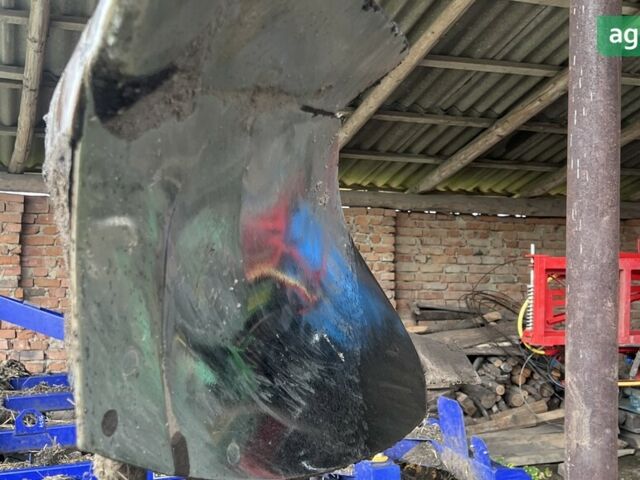 Лемкен Опал, об'ємом двигуна 0 л та пробігом 0 тис. км за 5000 $, фото 1 на Automoto.ua