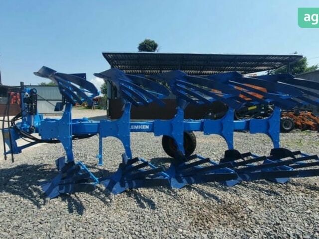 Лемкен Опал, объемом двигателя 0 л и пробегом 0 тыс. км за 11077 $, фото 1 на Automoto.ua