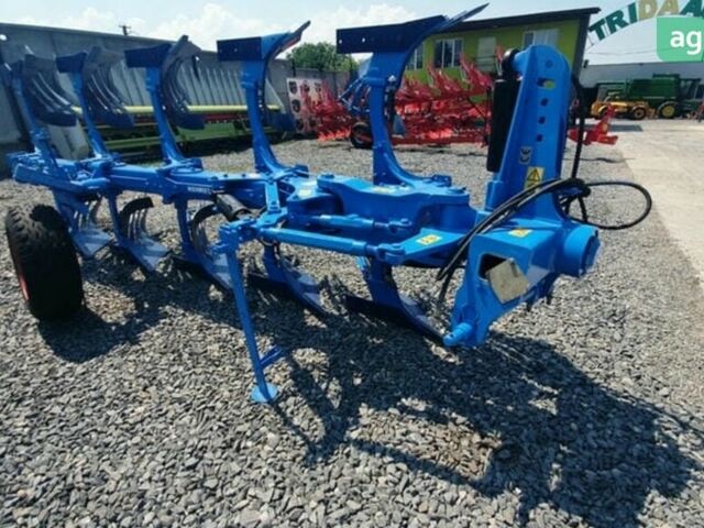 Лемкен Опал, объемом двигателя 0 л и пробегом 0 тыс. км за 11077 $, фото 7 на Automoto.ua