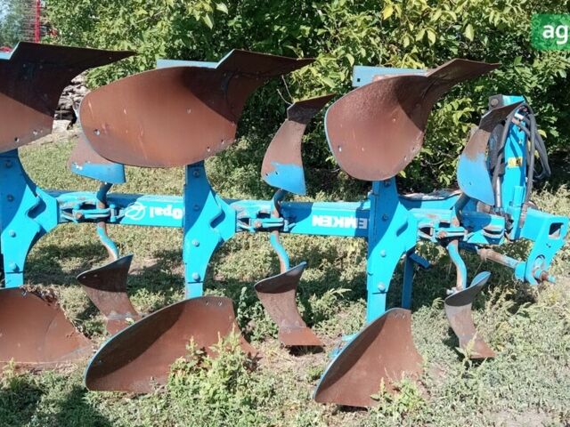 Лемкен Опал, объемом двигателя 0 л и пробегом 0 тыс. км за 8100 $, фото 2 на Automoto.ua