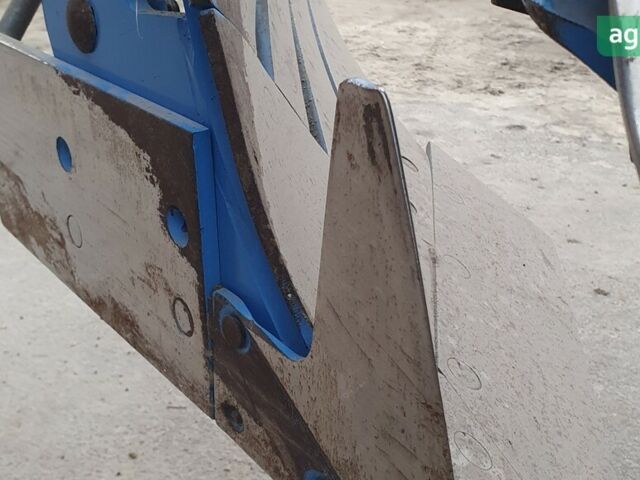 Лемкен Опал, объемом двигателя 0 л и пробегом 0 тыс. км за 20728 $, фото 1 на Automoto.ua