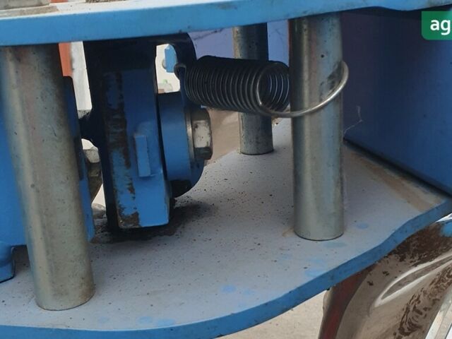 Лемкен Опал, объемом двигателя 0 л и пробегом 0 тыс. км за 20674 $, фото 9 на Automoto.ua