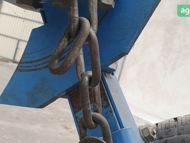 Лемкен Опал, объемом двигателя 0 л и пробегом 0 тыс. км за 20728 $, фото 3 на Automoto.ua