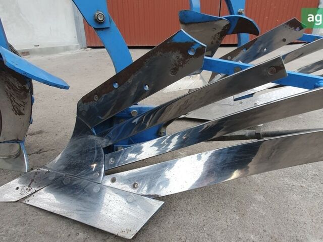 Лемкен Опал, объемом двигателя 0 л и пробегом 0 тыс. км за 20728 $, фото 12 на Automoto.ua