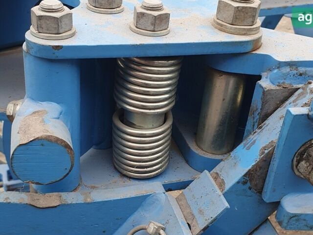 Лемкен Опал, объемом двигателя 0 л и пробегом 0 тыс. км за 20728 $, фото 6 на Automoto.ua