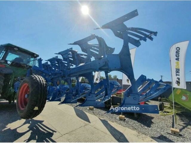 Лемкен Опал, объемом двигателя 0 л и пробегом 0 тыс. км за 14500 $, фото 8 на Automoto.ua