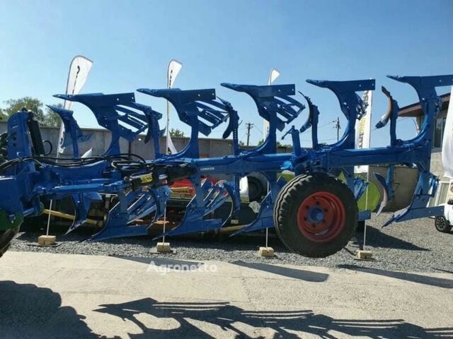 Лемкен Опал, объемом двигателя 0 л и пробегом 0 тыс. км за 14500 $, фото 23 на Automoto.ua