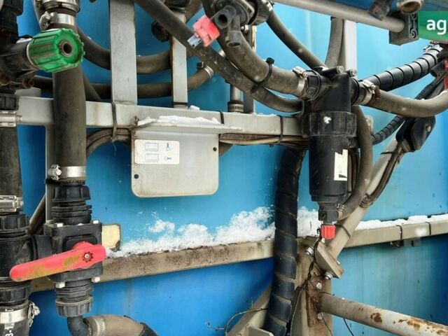 Лемкен Прімус, об'ємом двигуна 0 л та пробігом 0 тис. км за 9300 $, фото 5 на Automoto.ua