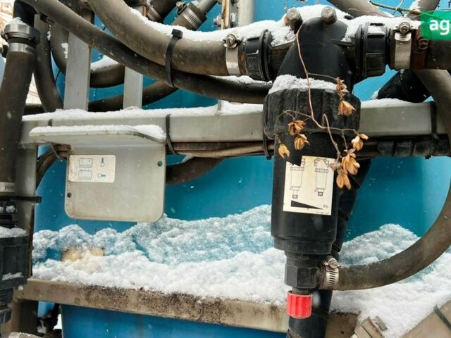 Лемкен Прімус, об'ємом двигуна 0 л та пробігом 0 тис. км за 9300 $, фото 9 на Automoto.ua